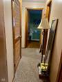 859-869 Jackson Street - Photo 31