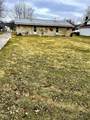 859-869 Jackson Street - Photo 33