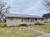 859-869 Jackson Street - Photo 34