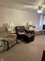 859-869 Jackson Street - Photo 5