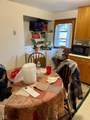 859-869 Jackson Street - Photo 6