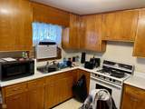 859-869 Jackson Street - Photo 7