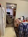 859-869 Jackson Street - Photo 8