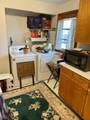 859-869 Jackson Street - Photo 9