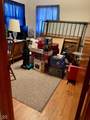 859-869 Jackson Street - Photo 10