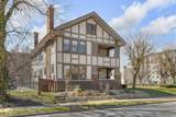 1734 Pennsylvania Street - Photo 1