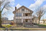 1734 Pennsylvania Street - Photo 2