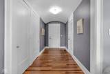1734 Pennsylvania Street - Photo 11