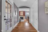 1734 Pennsylvania Street - Photo 12