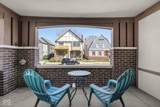 1734 Pennsylvania Street - Photo 13