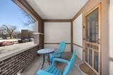 1734 Pennsylvania Street - Photo 14