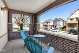 1734 Pennsylvania Street - Photo 15