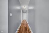 1734 Pennsylvania Street - Photo 16