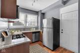 1734 Pennsylvania Street - Photo 17