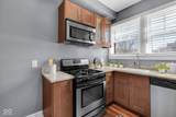 1734 Pennsylvania Street - Photo 18