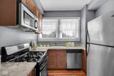 1734 Pennsylvania Street - Photo 19