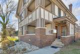 1734 Pennsylvania Street - Photo 3