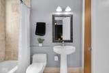 1734 Pennsylvania Street - Photo 24