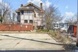 1734 Pennsylvania Street - Photo 30