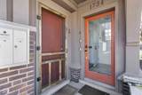 1734 Pennsylvania Street - Photo 4
