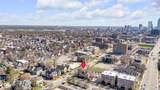 1734 Pennsylvania Street - Photo 32