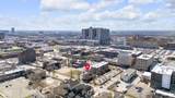 1734 Pennsylvania Street - Photo 33