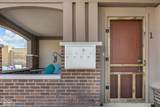1734 Pennsylvania Street - Photo 36