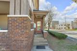 1734 Pennsylvania Street - Photo 37