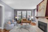 1734 Pennsylvania Street - Photo 6