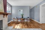 1734 Pennsylvania Street - Photo 8