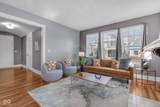 1734 Pennsylvania Street - Photo 10