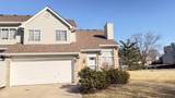 939 Prestwick Place - Photo 1