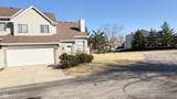 939 Prestwick Place - Photo 2