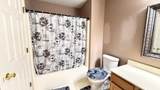 939 Prestwick Place - Photo 11