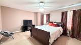 939 Prestwick Place - Photo 12