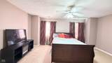 939 Prestwick Place - Photo 13