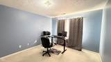 939 Prestwick Place - Photo 14