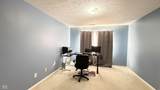 939 Prestwick Place - Photo 15