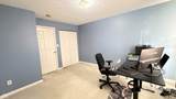939 Prestwick Place - Photo 16
