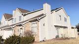 939 Prestwick Place - Photo 17