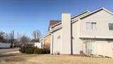 939 Prestwick Place - Photo 18