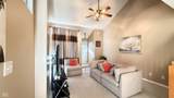 939 Prestwick Place - Photo 3