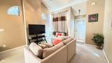 939 Prestwick Place - Photo 5