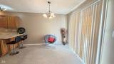 939 Prestwick Place - Photo 6