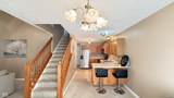 939 Prestwick Place - Photo 7