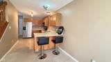 939 Prestwick Place - Photo 8