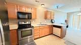 939 Prestwick Place - Photo 9