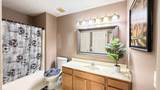 939 Prestwick Place - Photo 10
