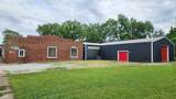 1629 18th Street - Photo 1