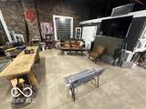 1629 18th Street - Photo 11